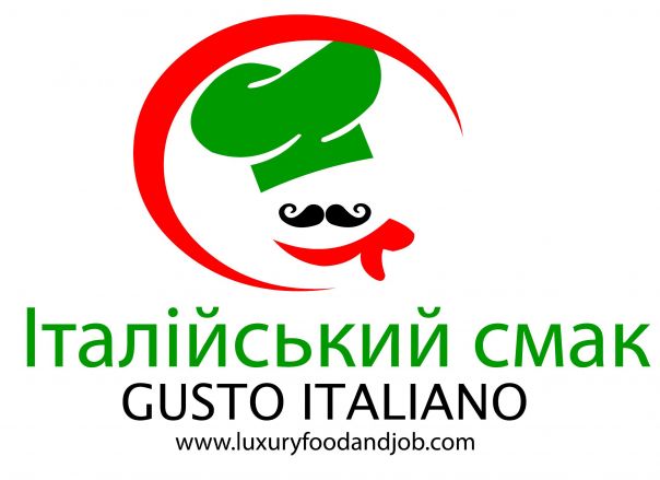 Vegan
Bio
Maschera viso 
Gusto Italiano
UA
IT
Italiys?kyy smak
Italian Taste
italiski smak